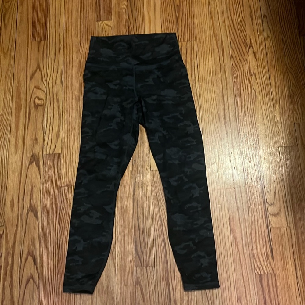Fabletics leggings